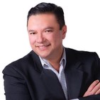 Episodio 257 Competir o Trascender. Charla con Mario Rendón.