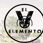 #61 El V Elemento - Entrevista Sitofonk