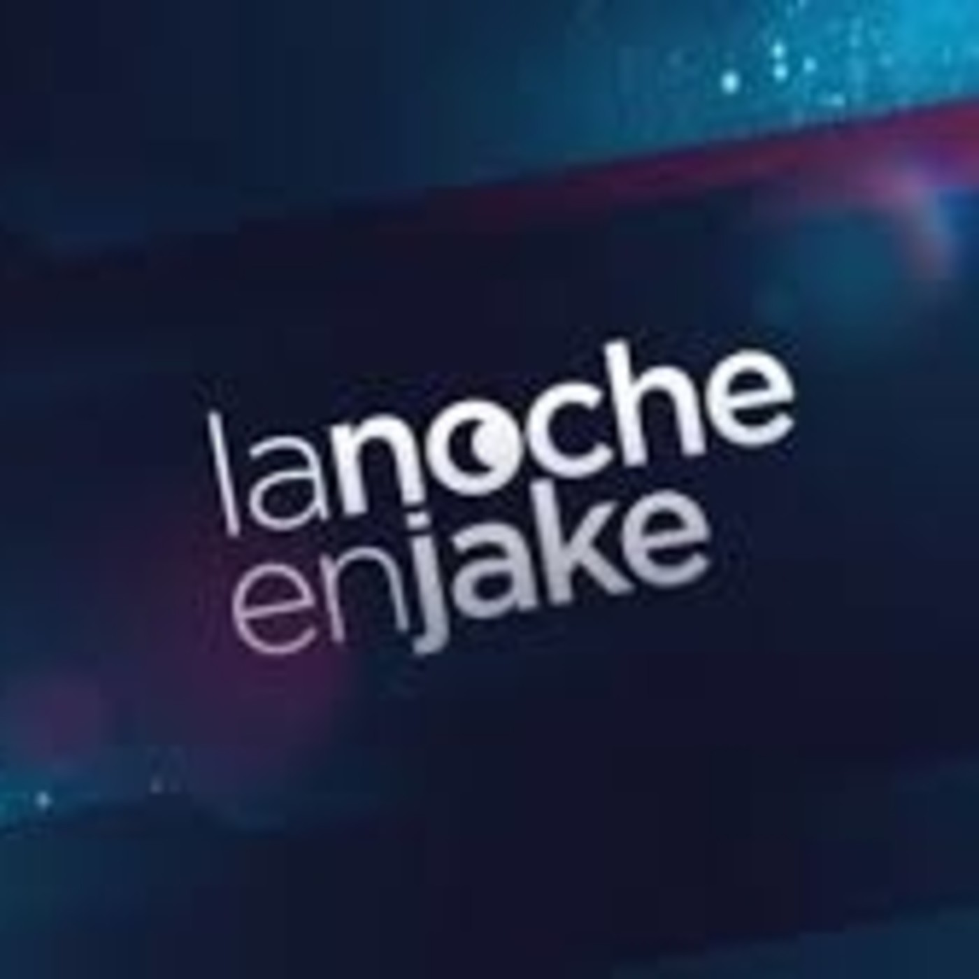 En Jake - Euskal Irrati Telebista (Euskal Herria)