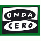 Entrevista a Jaime Payeras de dondelotiro.com en Onda Cero