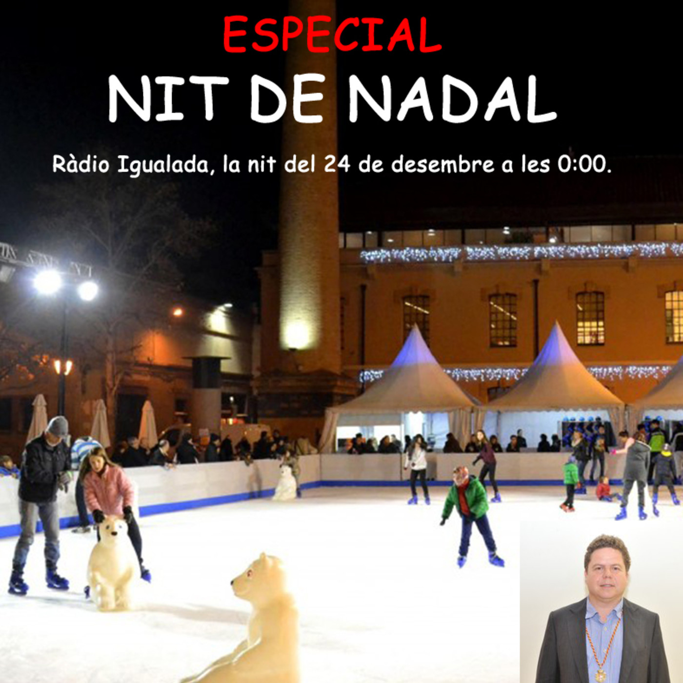 Sóc Tot Orelles