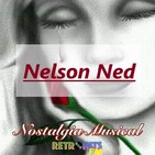 Nostalgia Musical: Especial de Nelson Ned