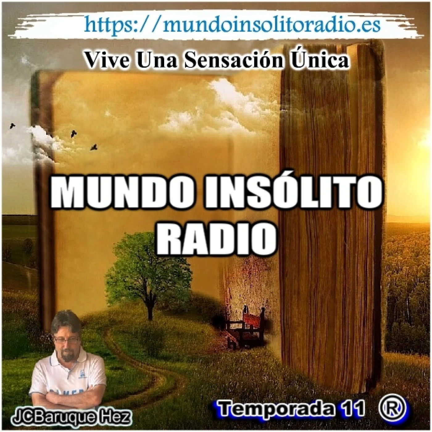 824/11. Las grandes mentiras de la historia.