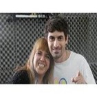 Multidimensionalidad - MEMORIAS DESPIERTAS