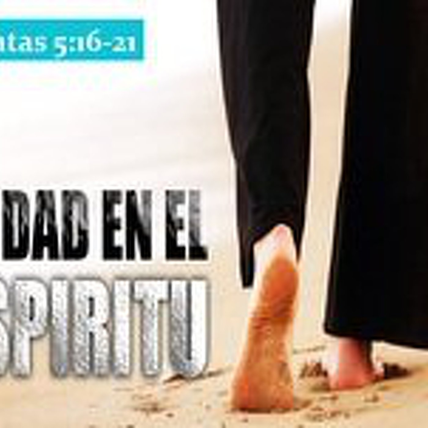 Iglesia Bautista del cerrito.- Montevideo-Uruguay