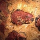 Proyecto HISTORIA - Los orígenes de la humanidad en la península ibérica