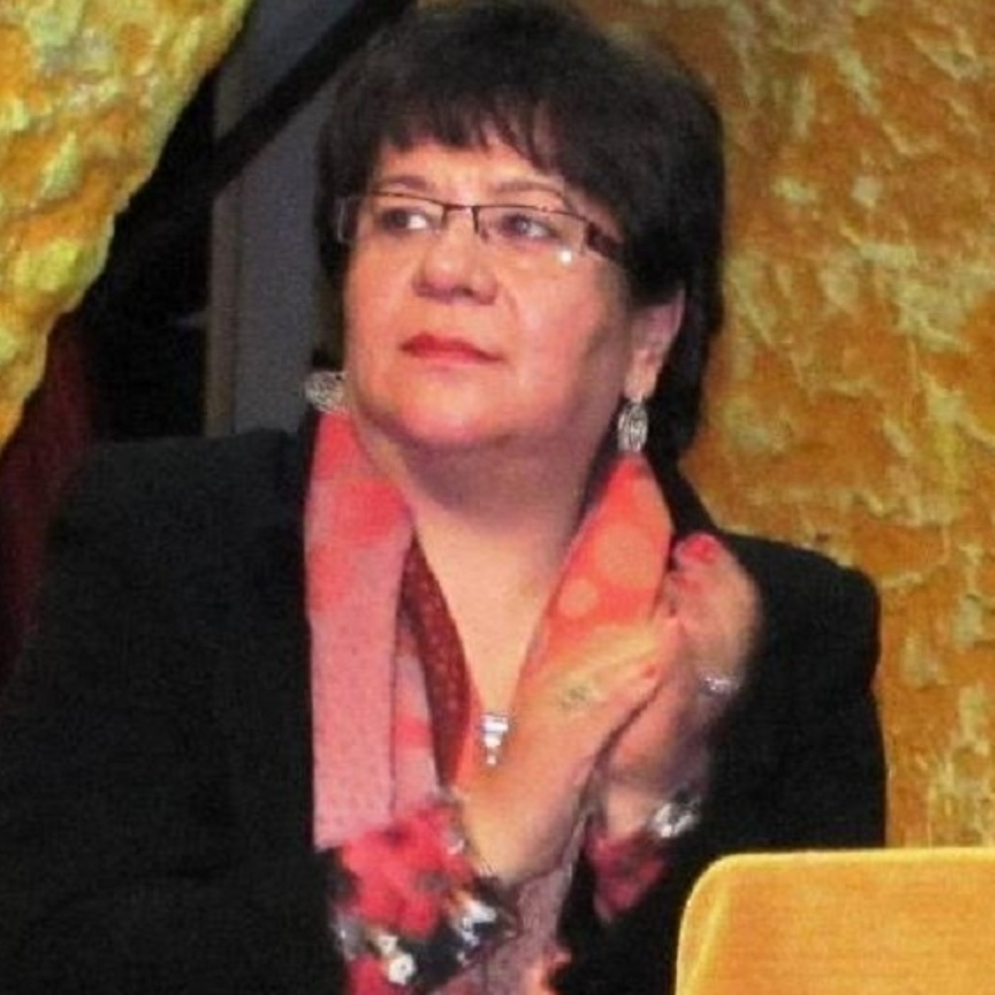 Podcast de celiacarnovale