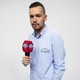 Entrevista a Karembeu (16/10/18)