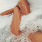 Cuéntale a la Yola: Entre Piernas y Deseos