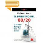 #002 – El Principio del 80/20