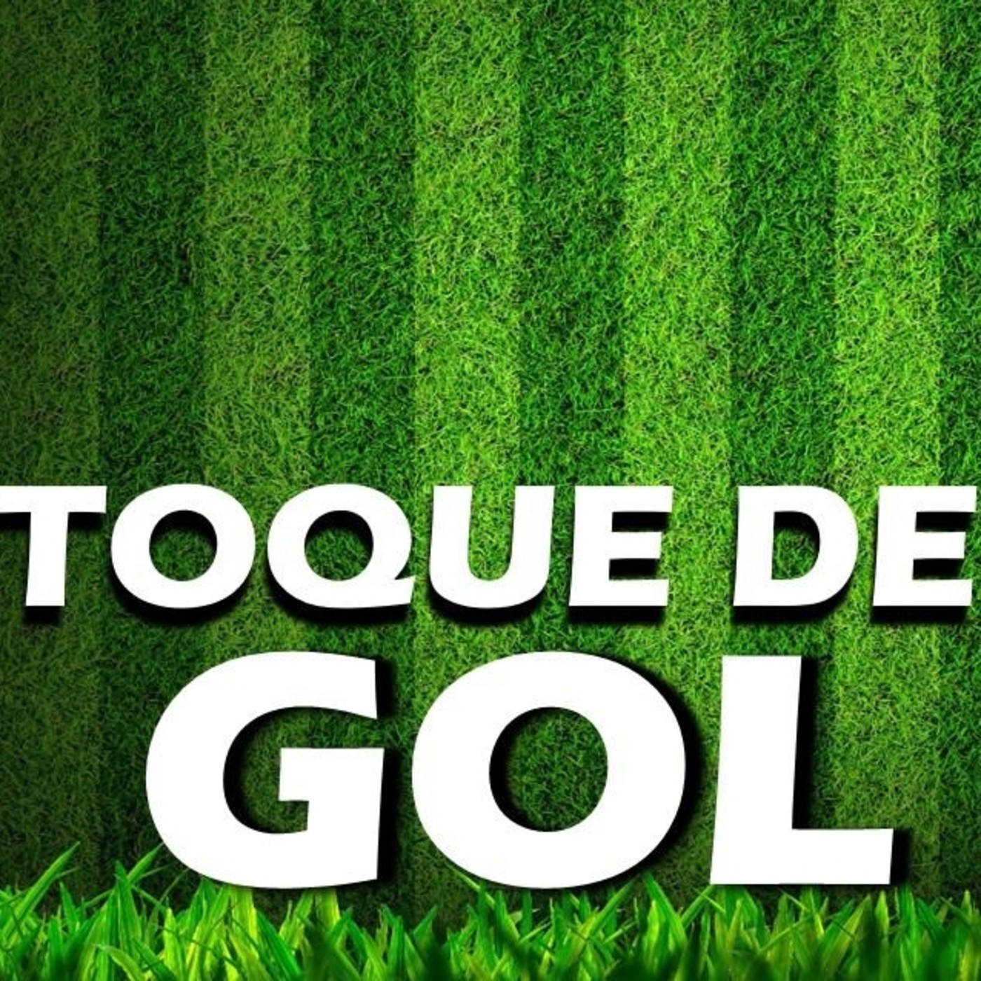 toquedegol