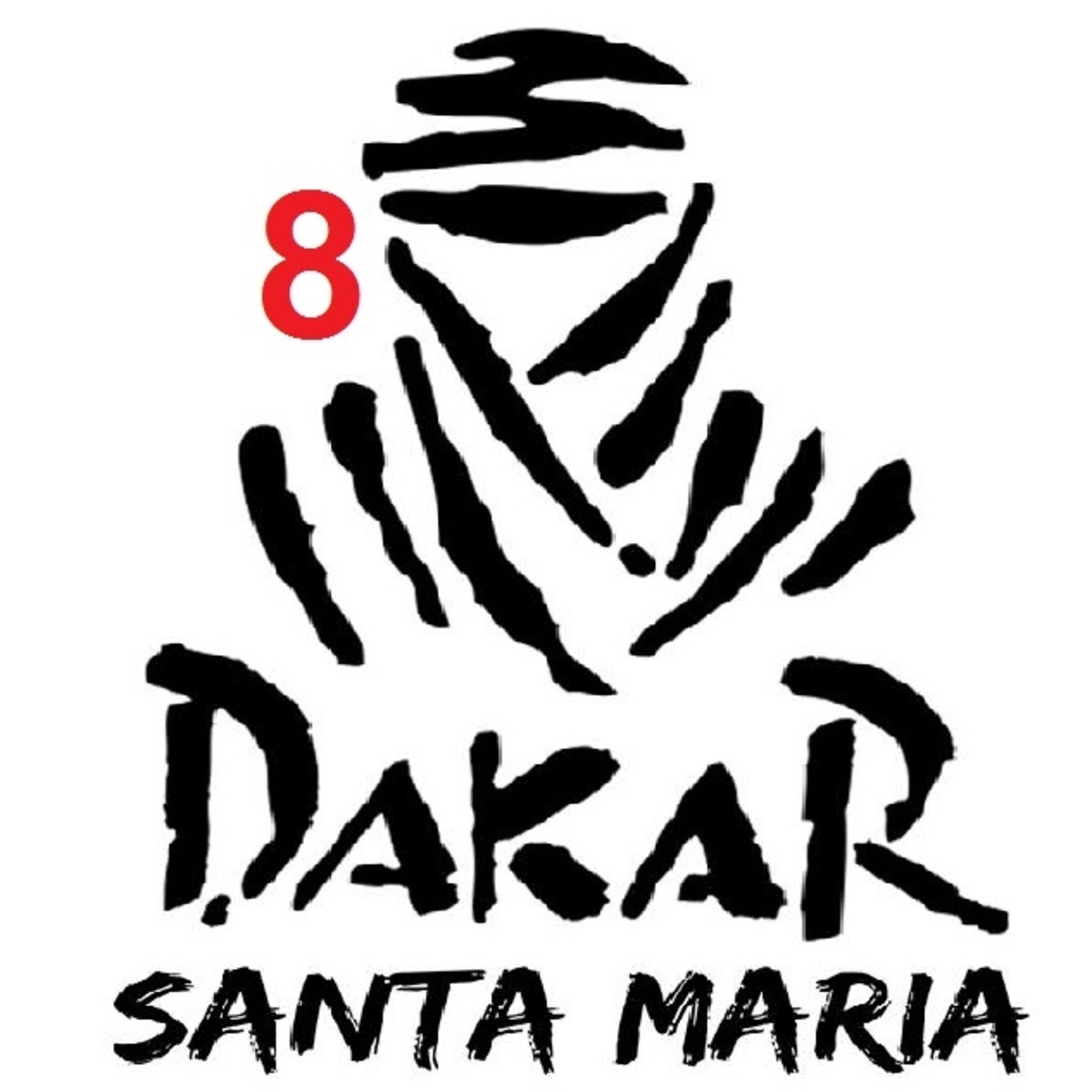 Mallorca Dakar