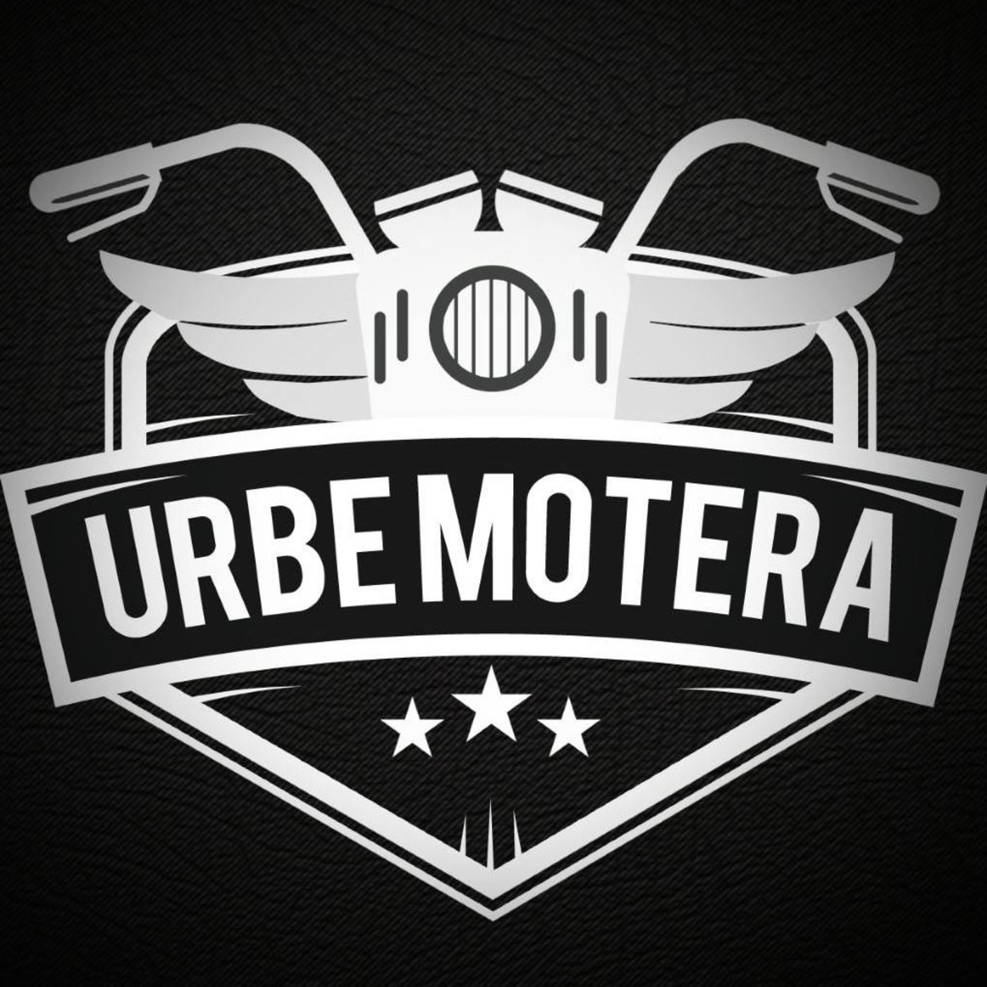 urbemotera
