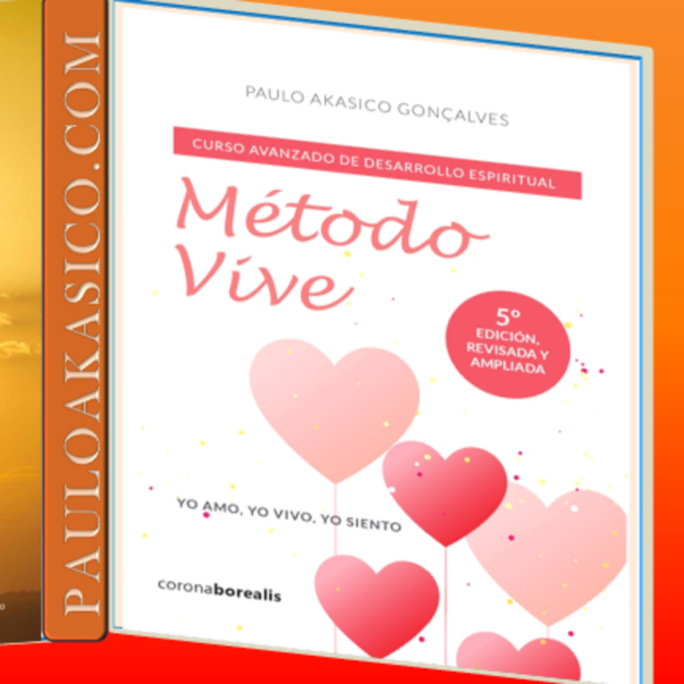 Meditaciones