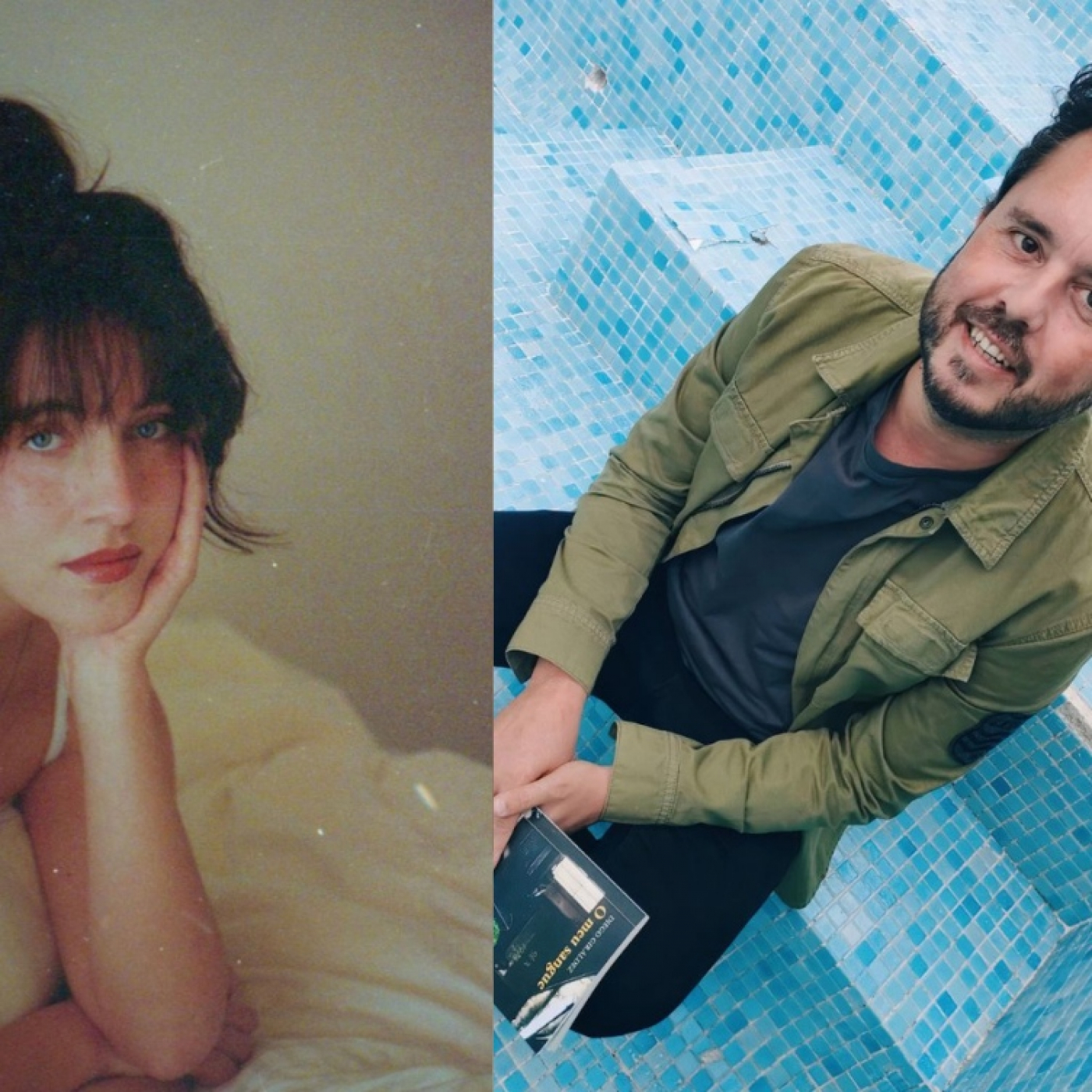 CÍES Podcast: Capítulo 876 _ 30-06-22