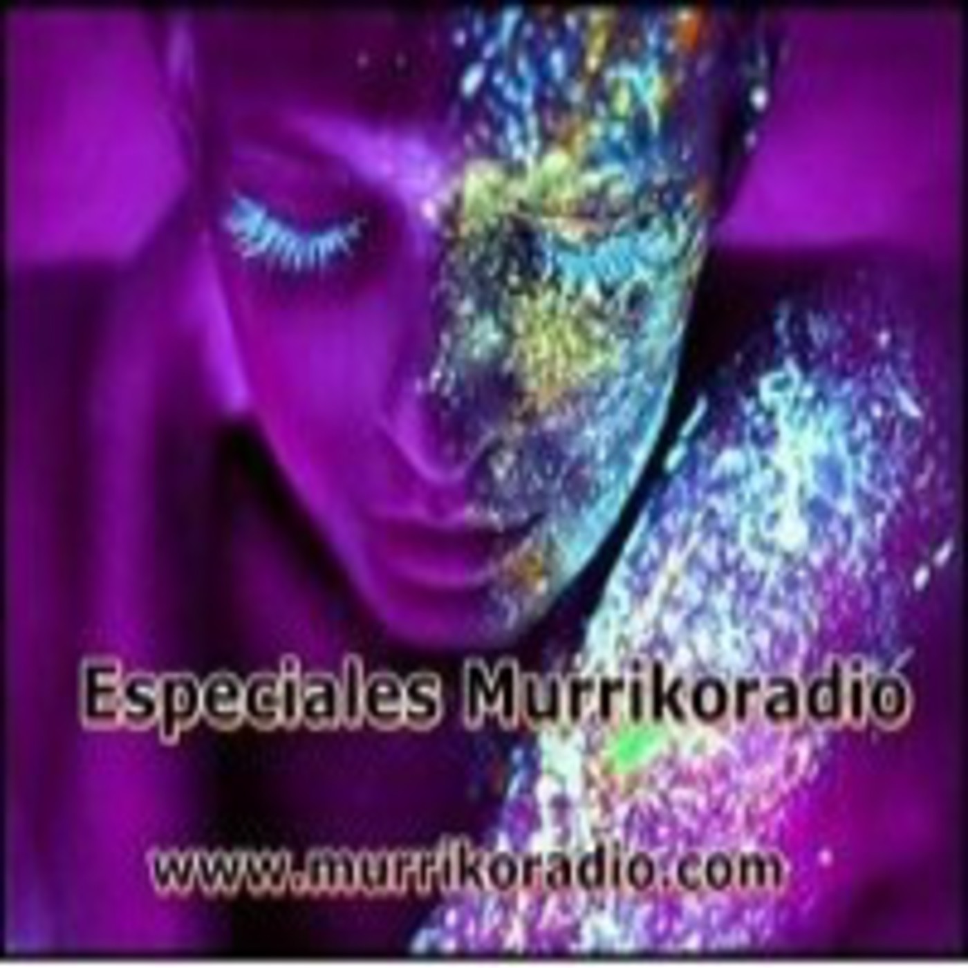 Programas 13/14