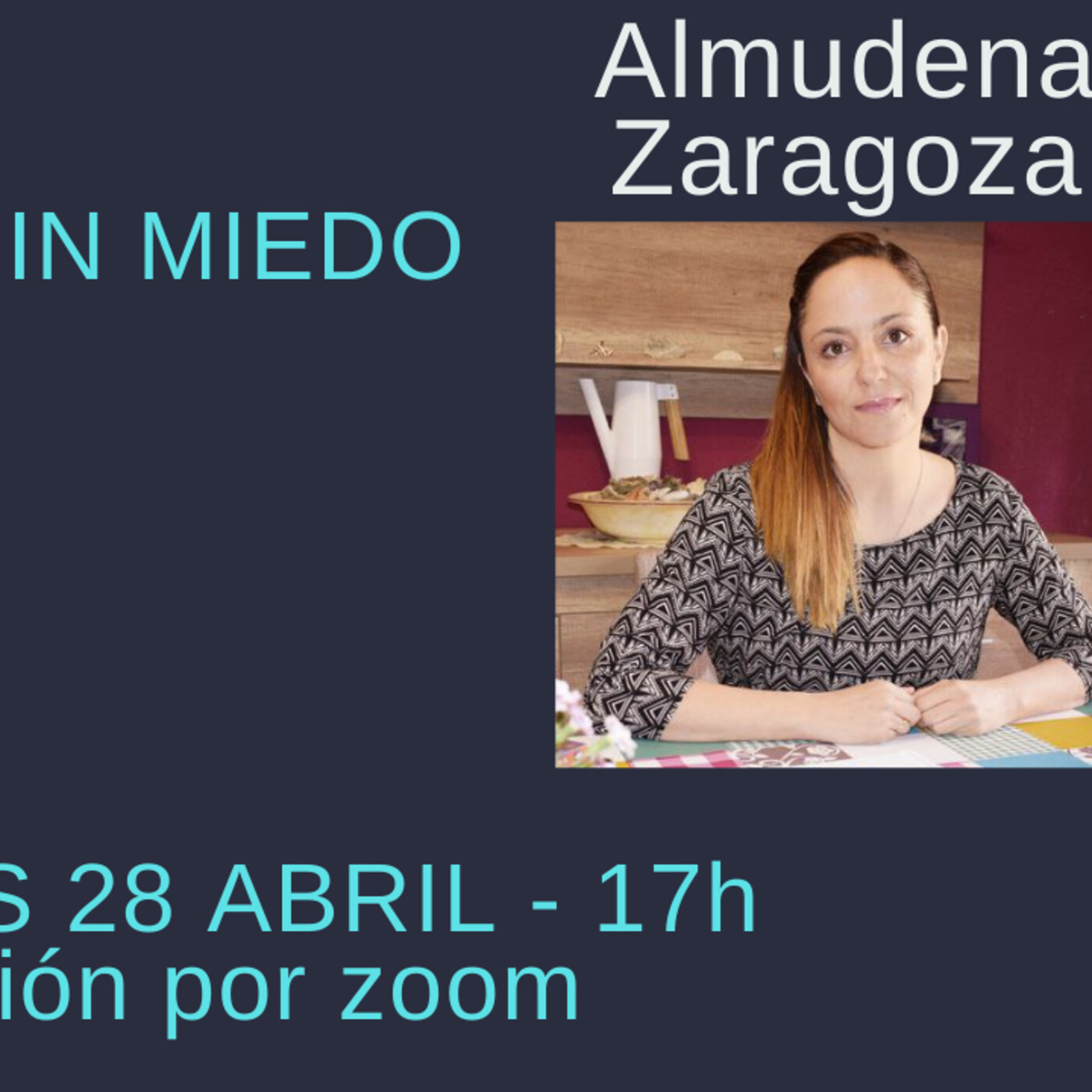 AUDIOS DE CONFERENCIAS