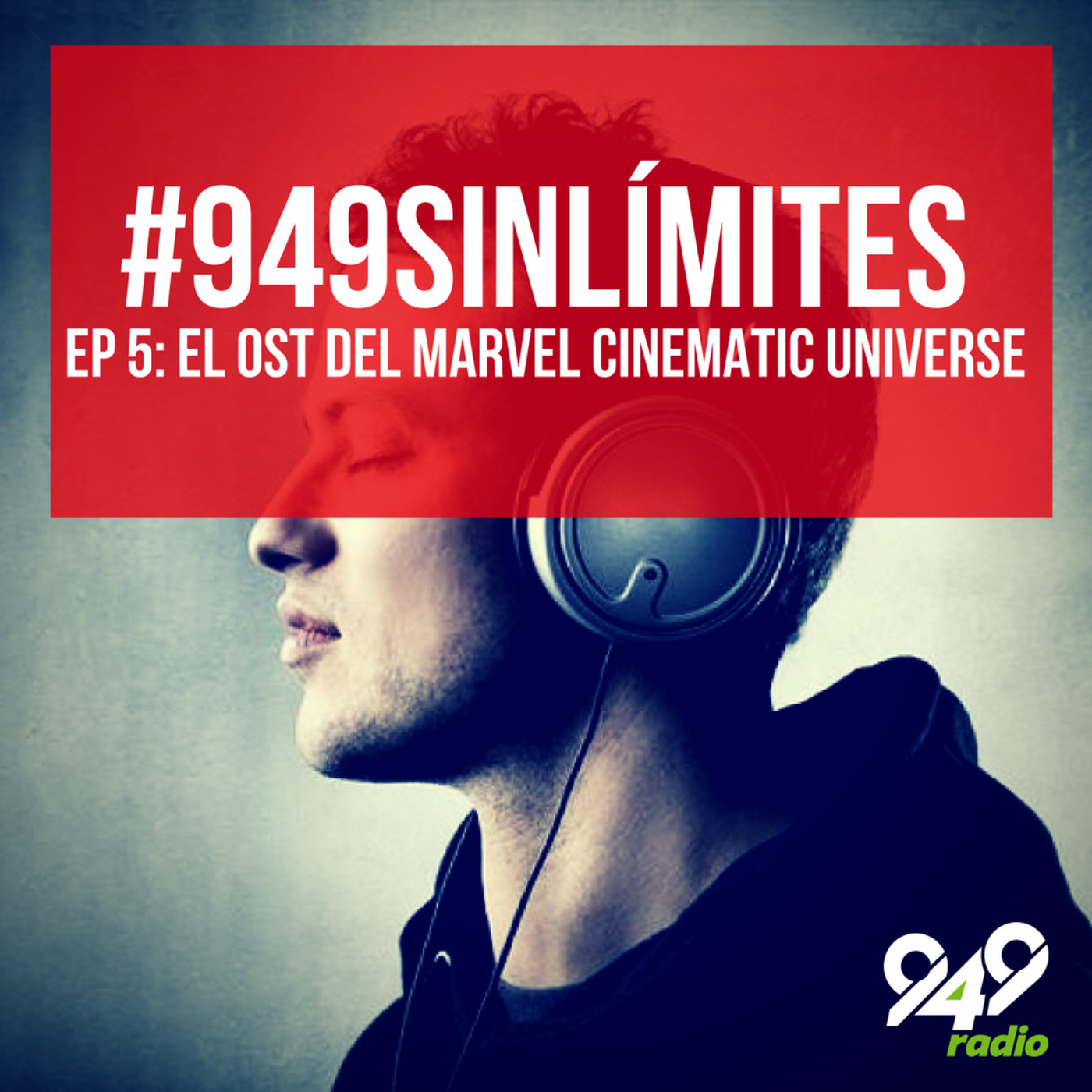 949 Sin Límites