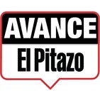 Avance El Pitazo 9:55 AM Viernes 24 de enero de 2020