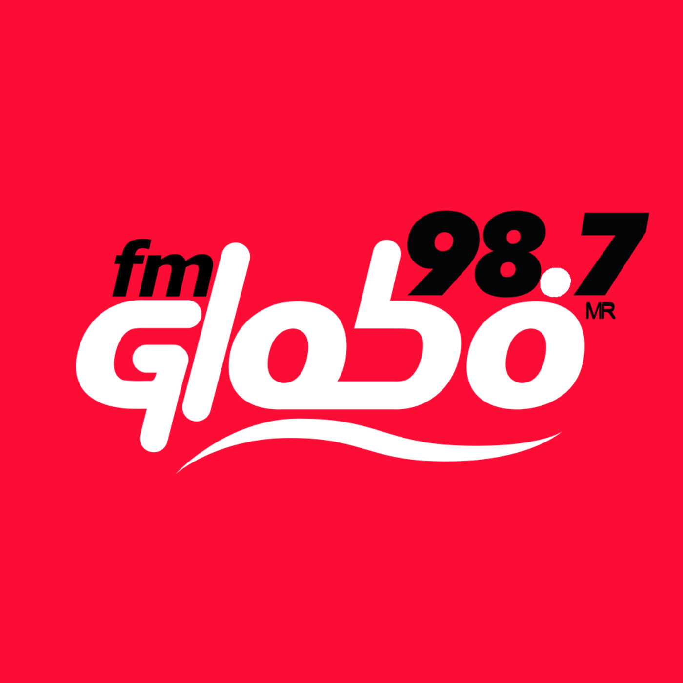 VR: Fernando H. Avilés "Genera cambios y construye tu éxito" en Fm Globo 98.7 15/06/21 episode artwork