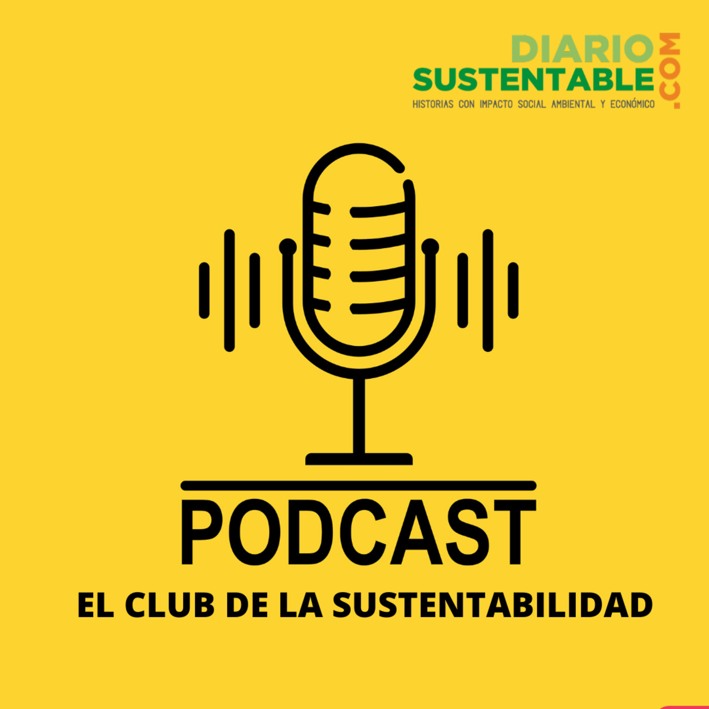 Creatividad e Innovación: Herramientas para resolver desafíos