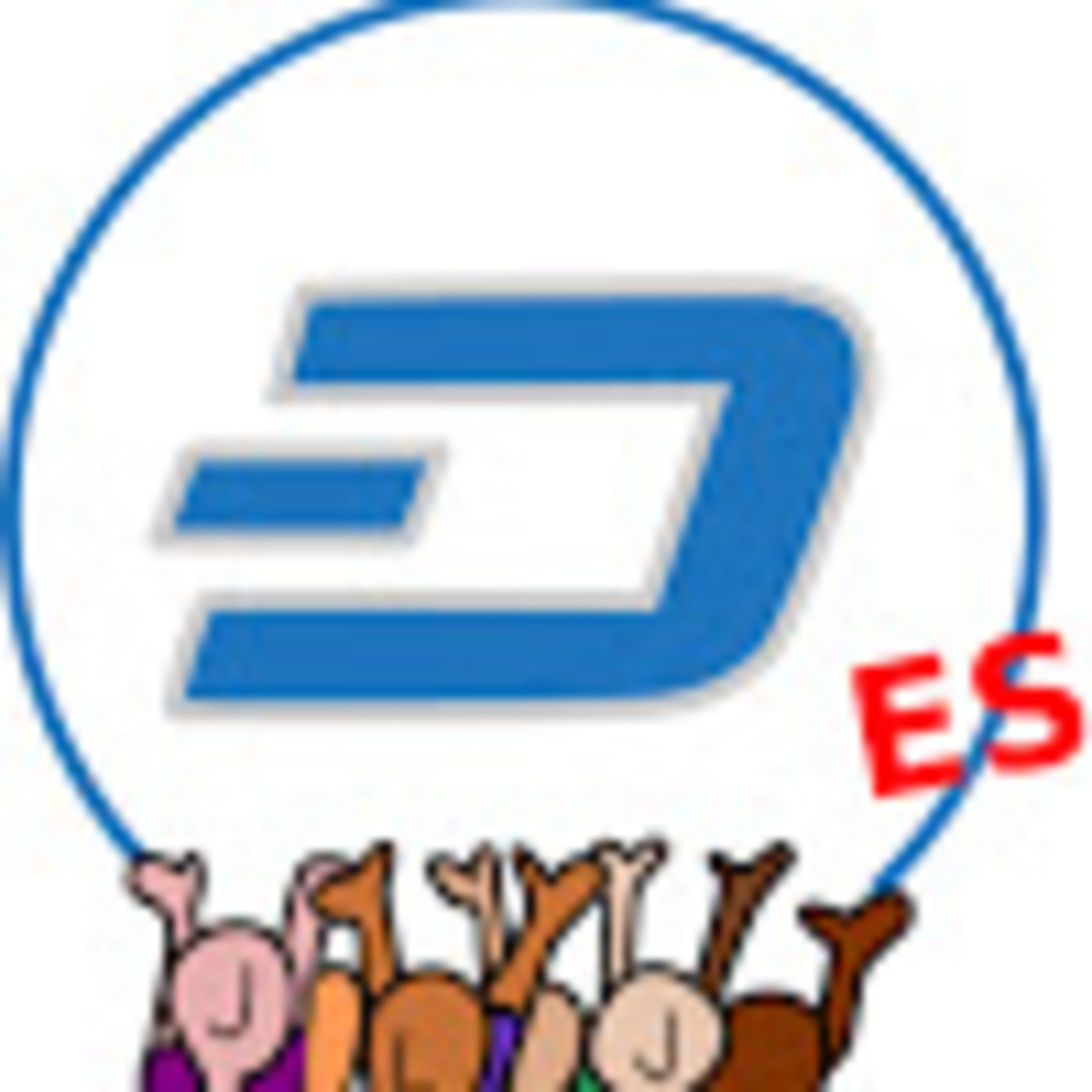DASH Postcast en Español