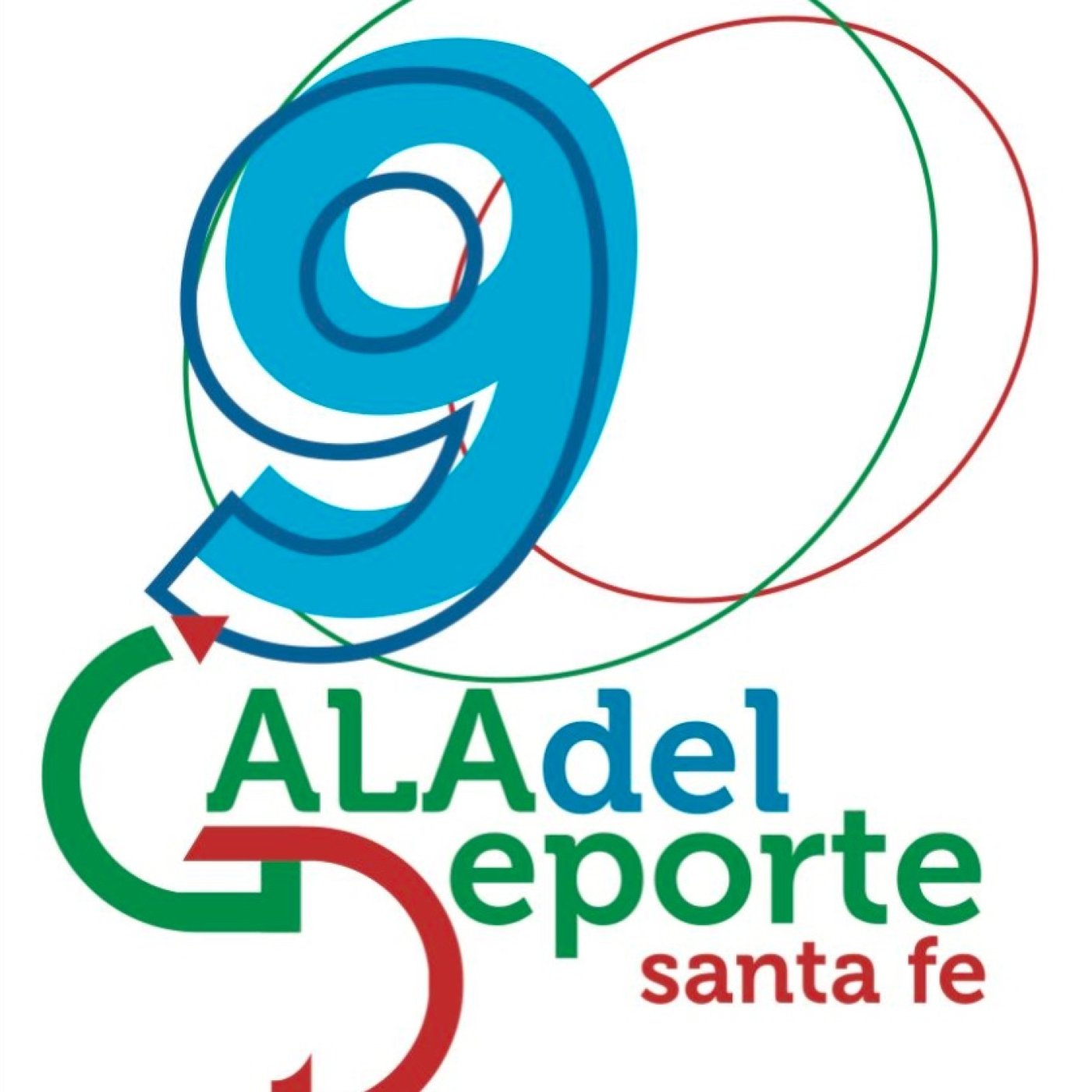 LND 9ª GALA DEL DEPORTE 29 JUN 23 episode artwork