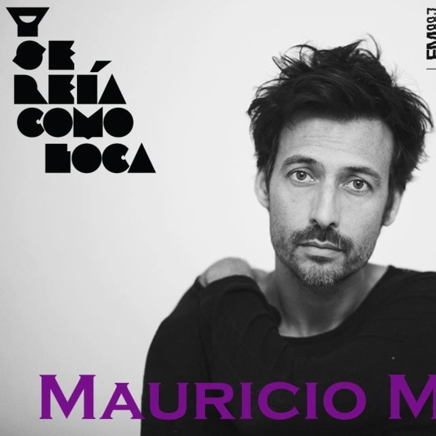 Y se reía como loca 2017