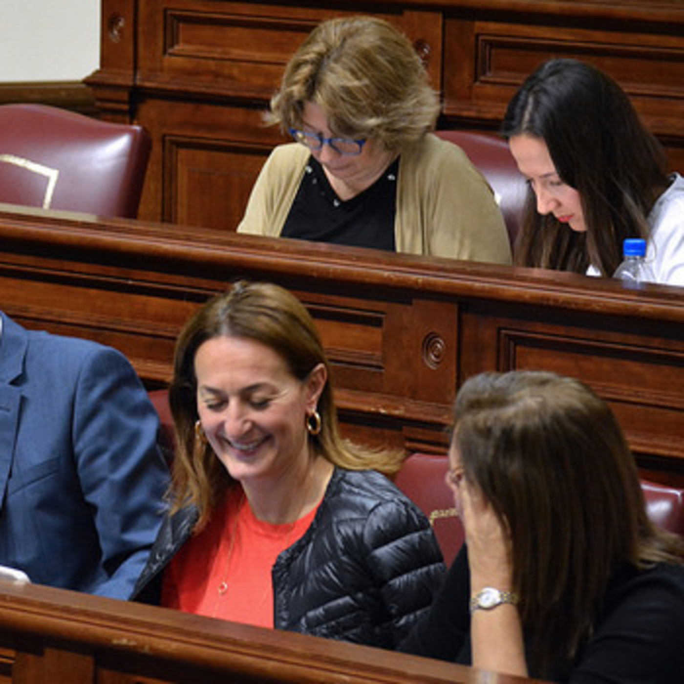 Podcast de aguedamontelongo