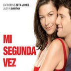 Mi segunda vez (2009) Audio Latino [AD] - Películas en español latino -  Podcast en iVoox