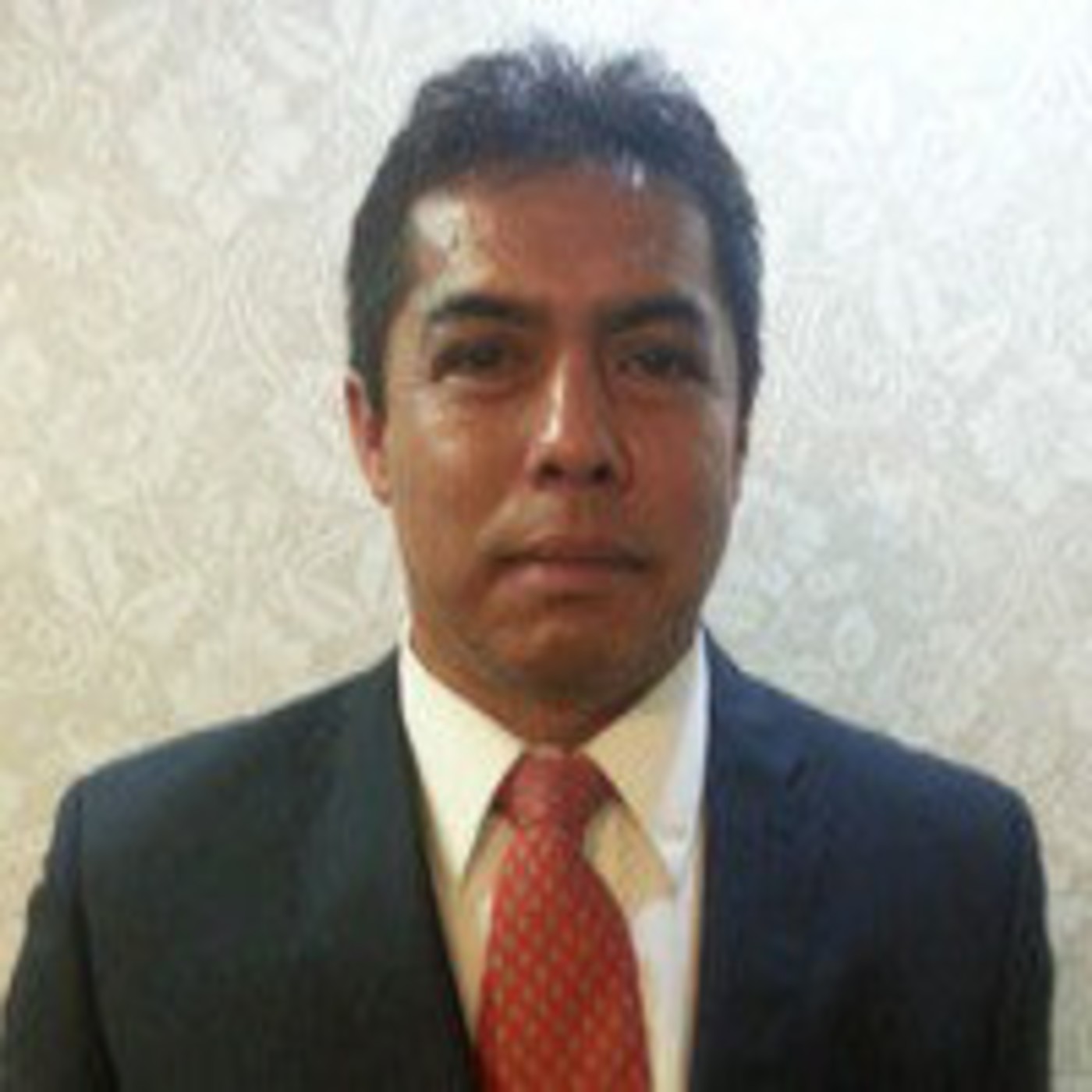 Podcast de Alberto Guzman