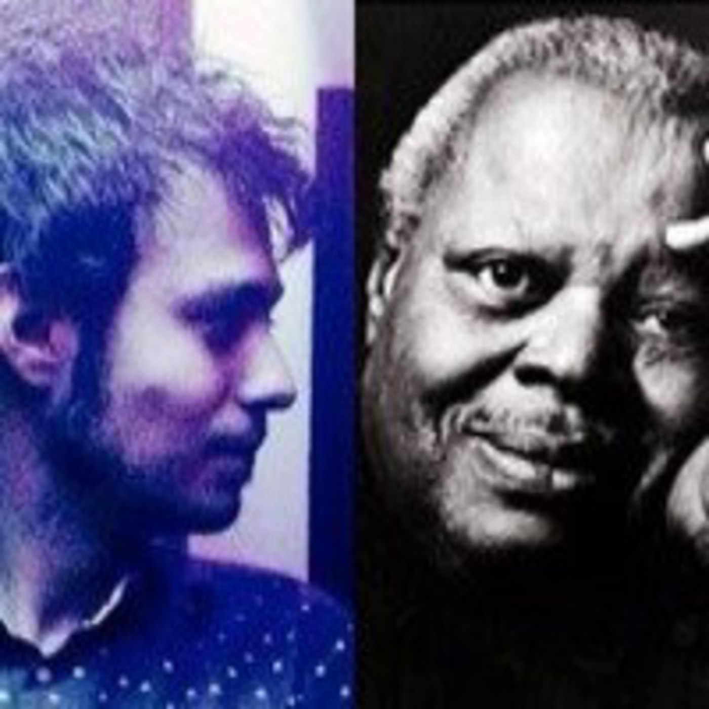 Podcast de Banana Split Jazz Band
