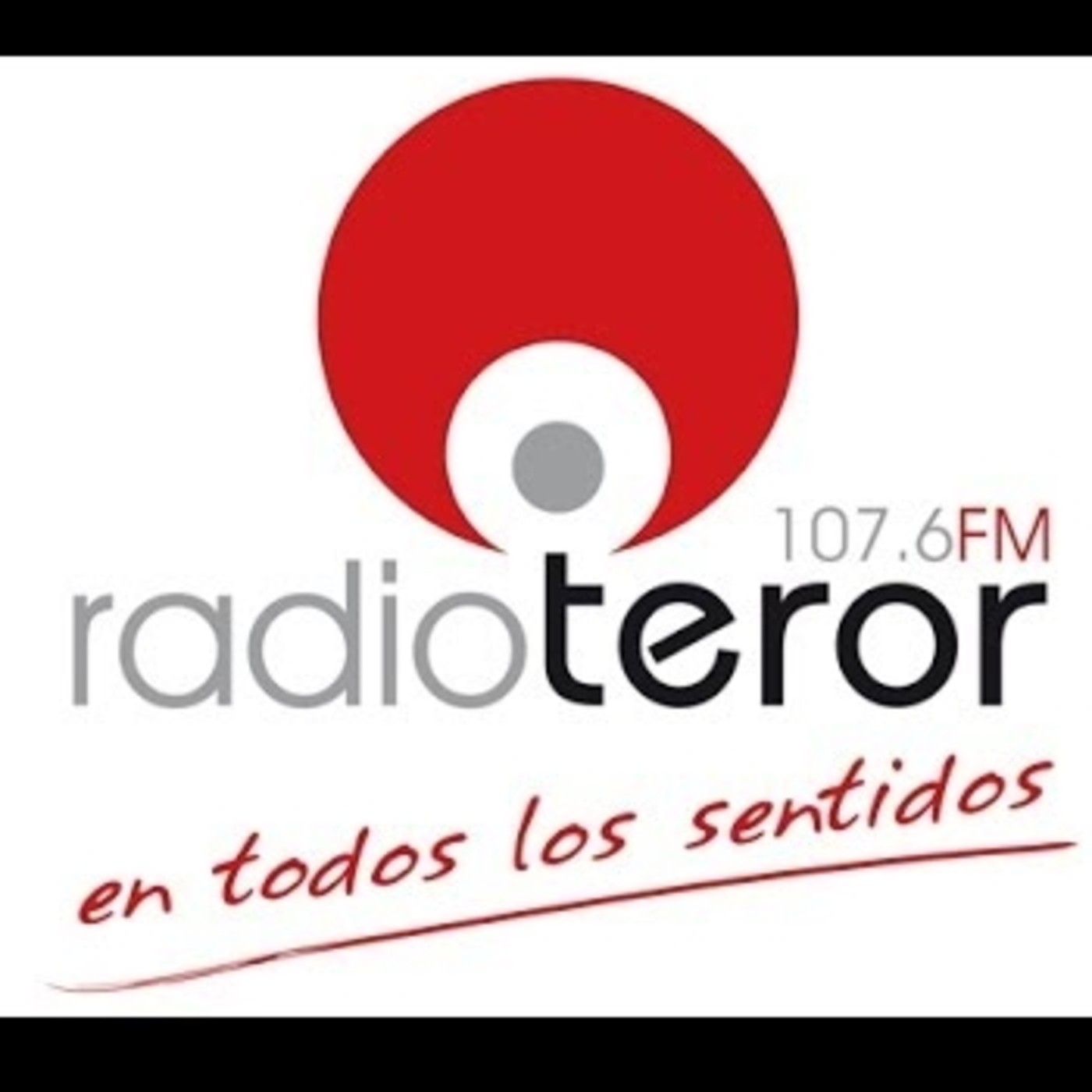 LOS DESAYUNOS DE RADIO TEROR