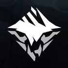 Dauntlees, alternativa free-to-play a Monster Hunter?