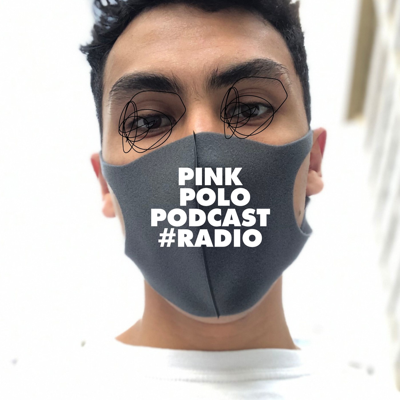 PINK POLO PODCAST
