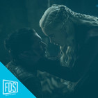 FDS Recap: 'Juego de tronos' 8x04 - 'El último de los Stark'