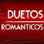 Duetos románticos - Varios Artistas