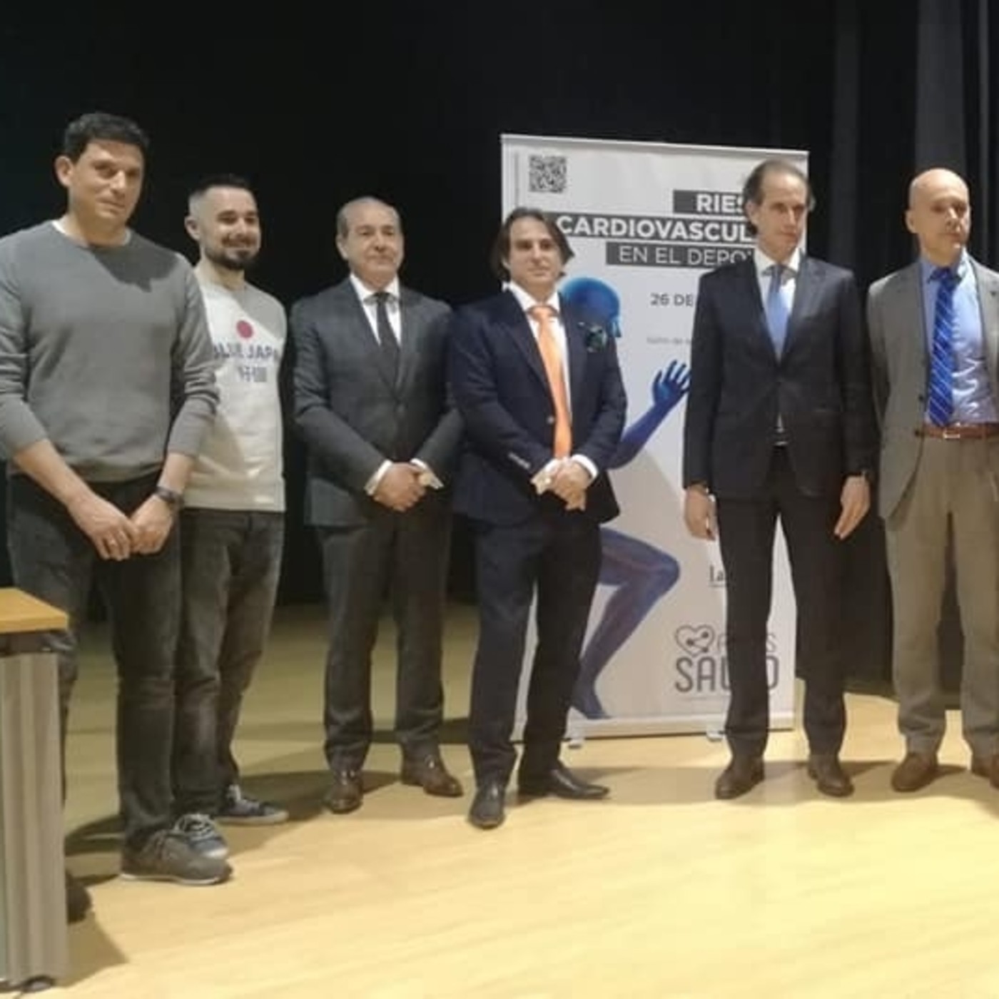 Fundación Caja Rural León Valladolid Zamora