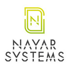 6. Alexis Nadal (Nayar Systems) cuenta cómo usar IA para el mantenimiento predictivo de ascensores