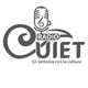 Radio UIET