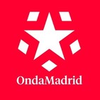 Onda Madrid | Carlos Sainz recibe el premio Pozuelo Espíritu Deportivo
