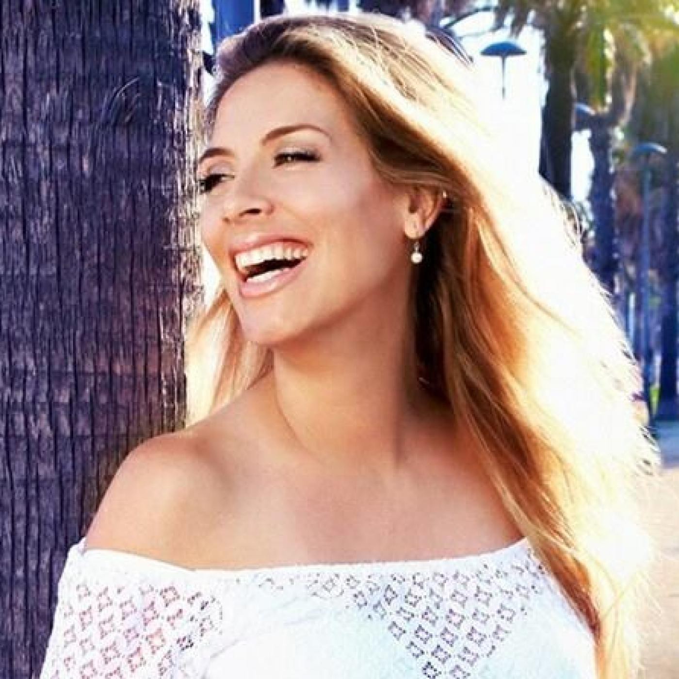 Podcast Nos Gustas Tú Radio