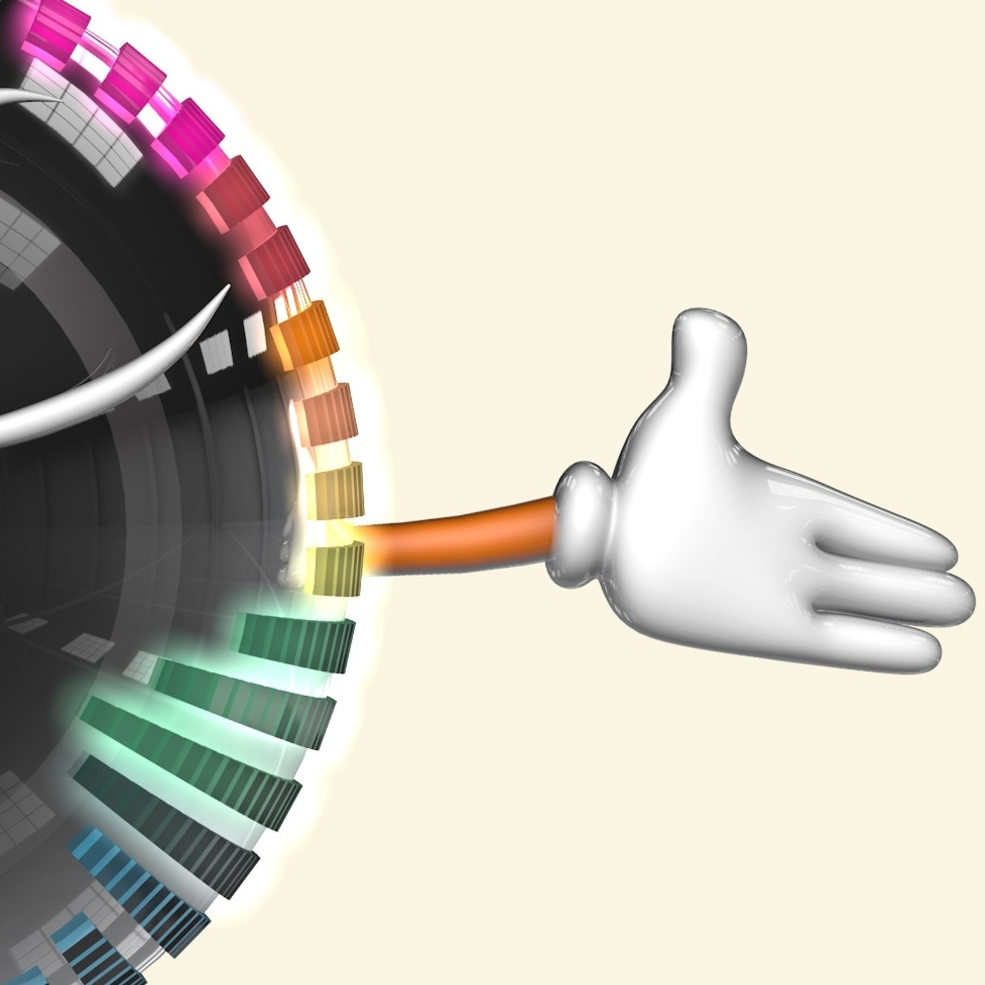 Programas Dimensión Divertida