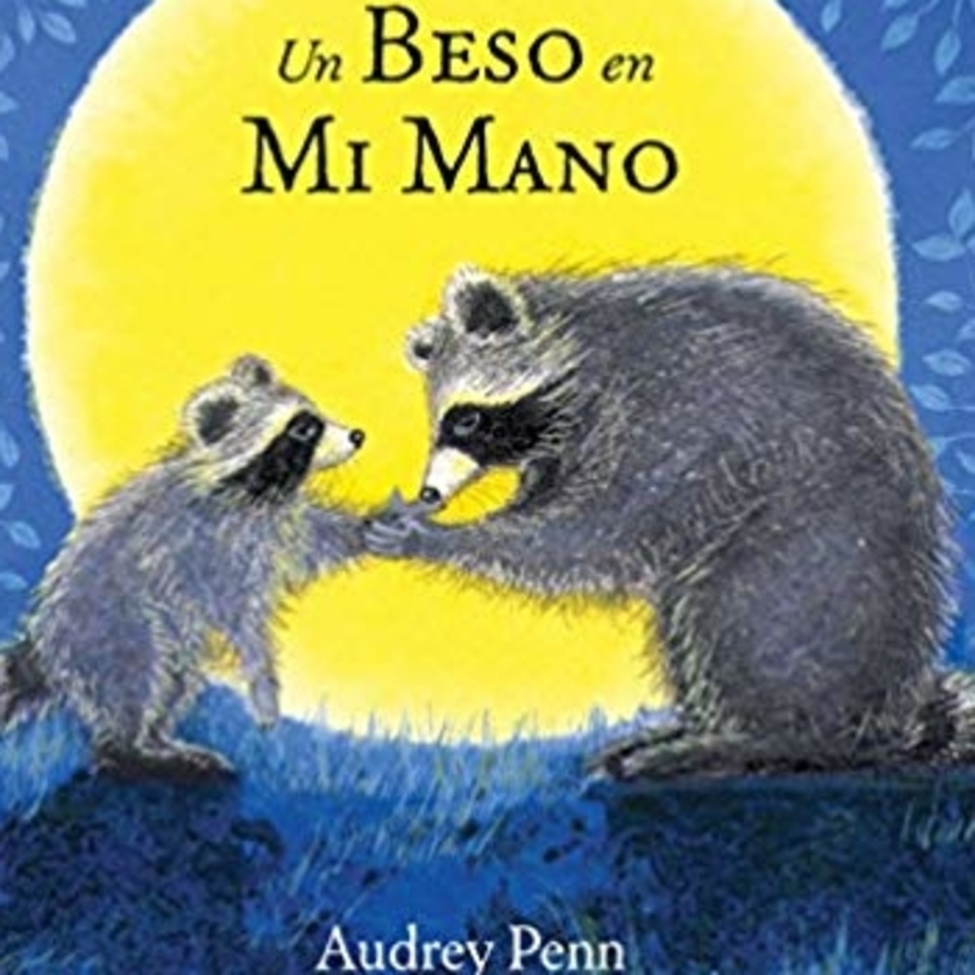 ¿Quieres que te cuente un cuento?