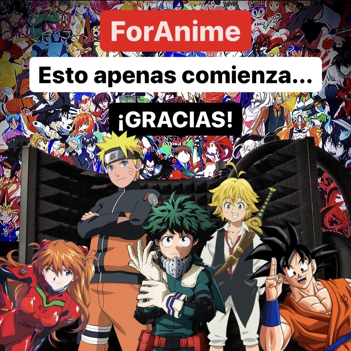 ForAnime