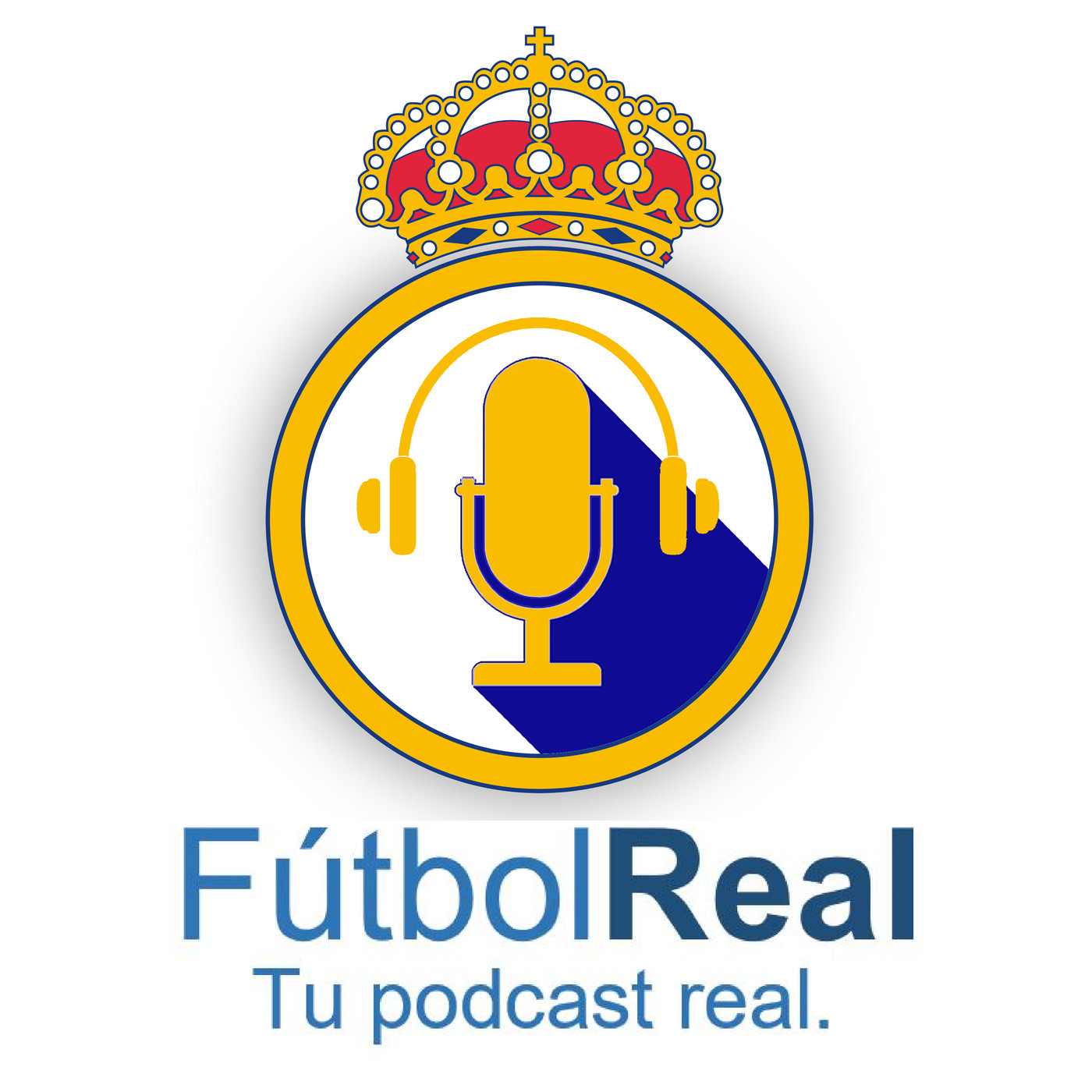 FútbolReal