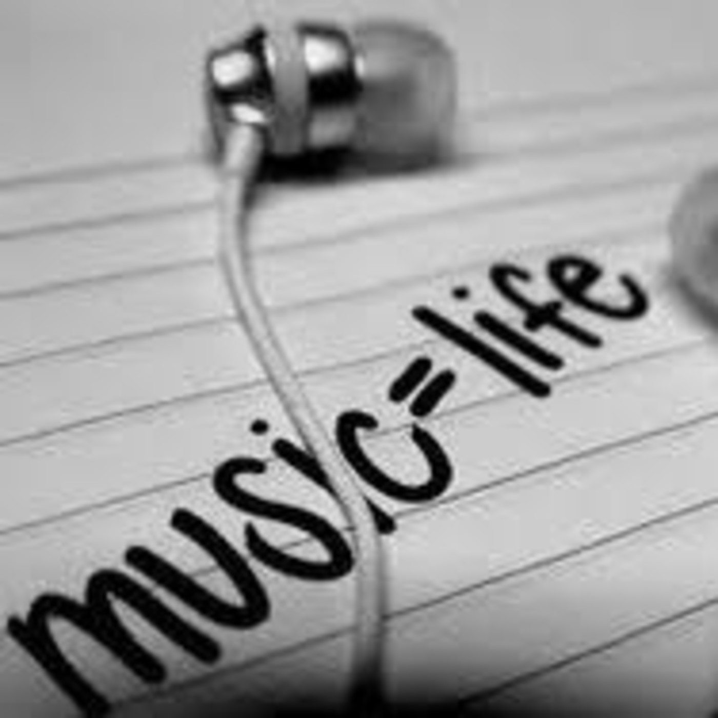 Podcast de Edgardo Rebechi