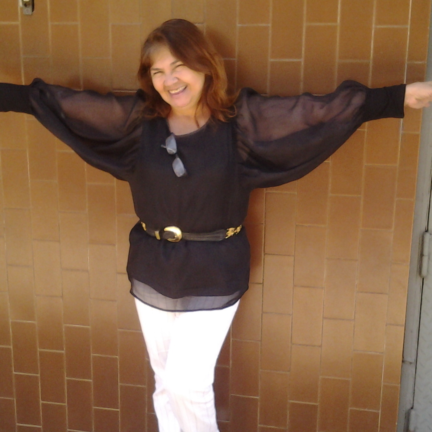 BLOG TEOLÓGICO DORYS JUDITH LOPEZ RINCONES.