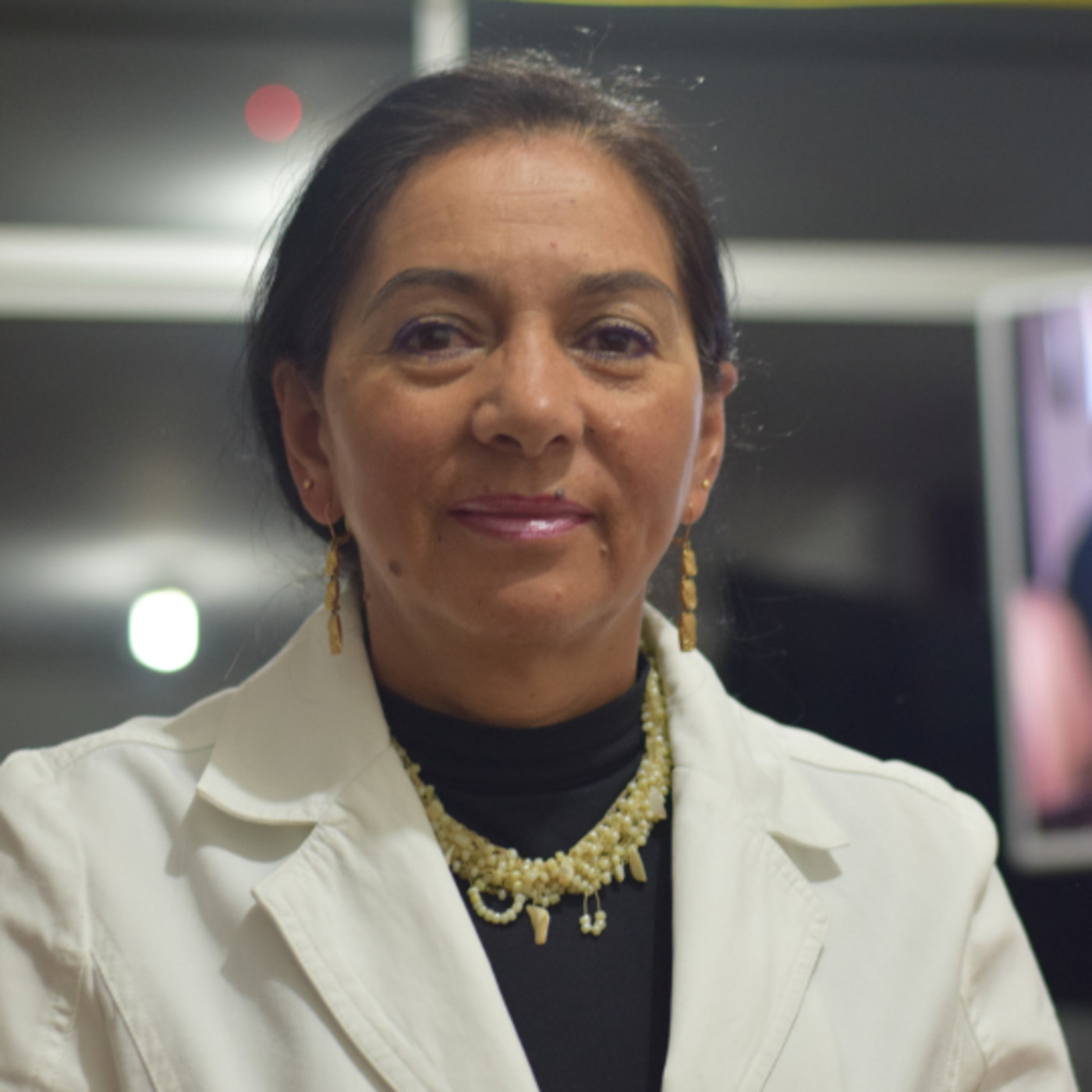 Especial Madres - 2019