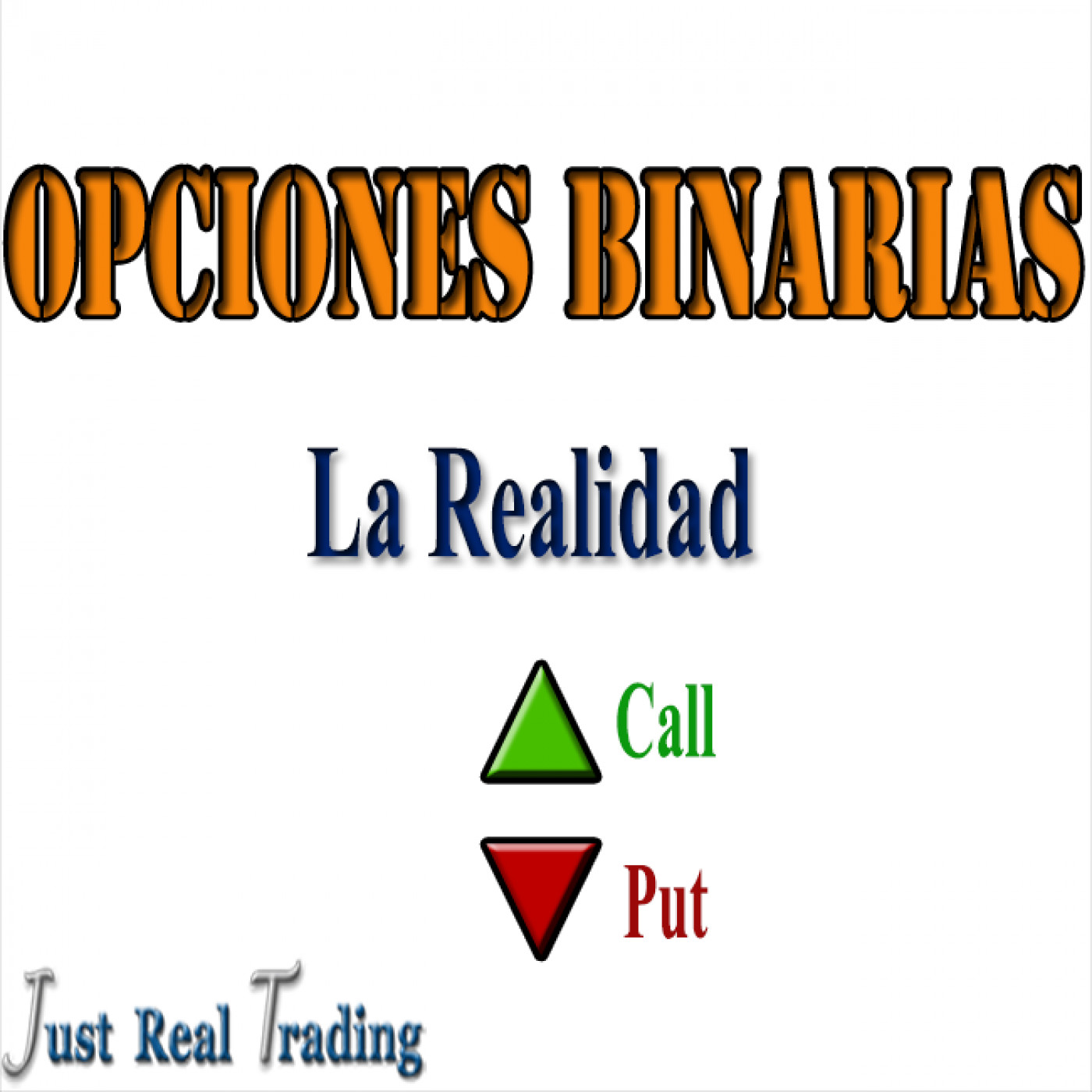 Bolsa para Principiantes